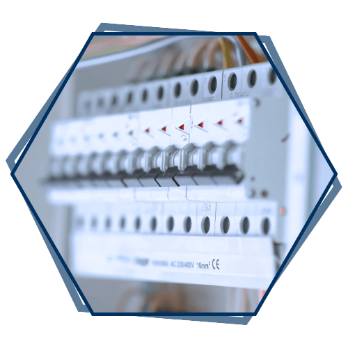 Magnesiumhydroxid in der Elektronikindustrie