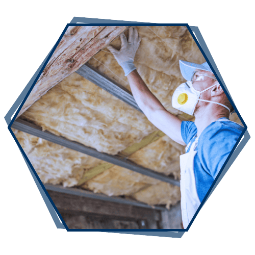 Magnesiumhydroxid in der Bauindustrie