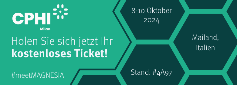 CPHI Kostenlose Tickets de