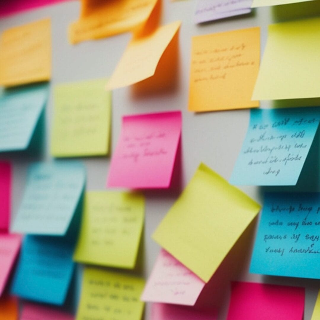 What's next about the reorganization of MAGNESIA GmbH | Die Neustrukturierung der MAGNESIA GmbH zusammengefasst