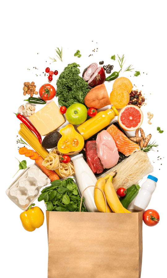 Magnesiumcarbonat in der Kosmetikindustrie