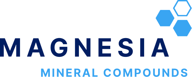 MAGNESIA