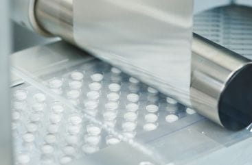 Pharma