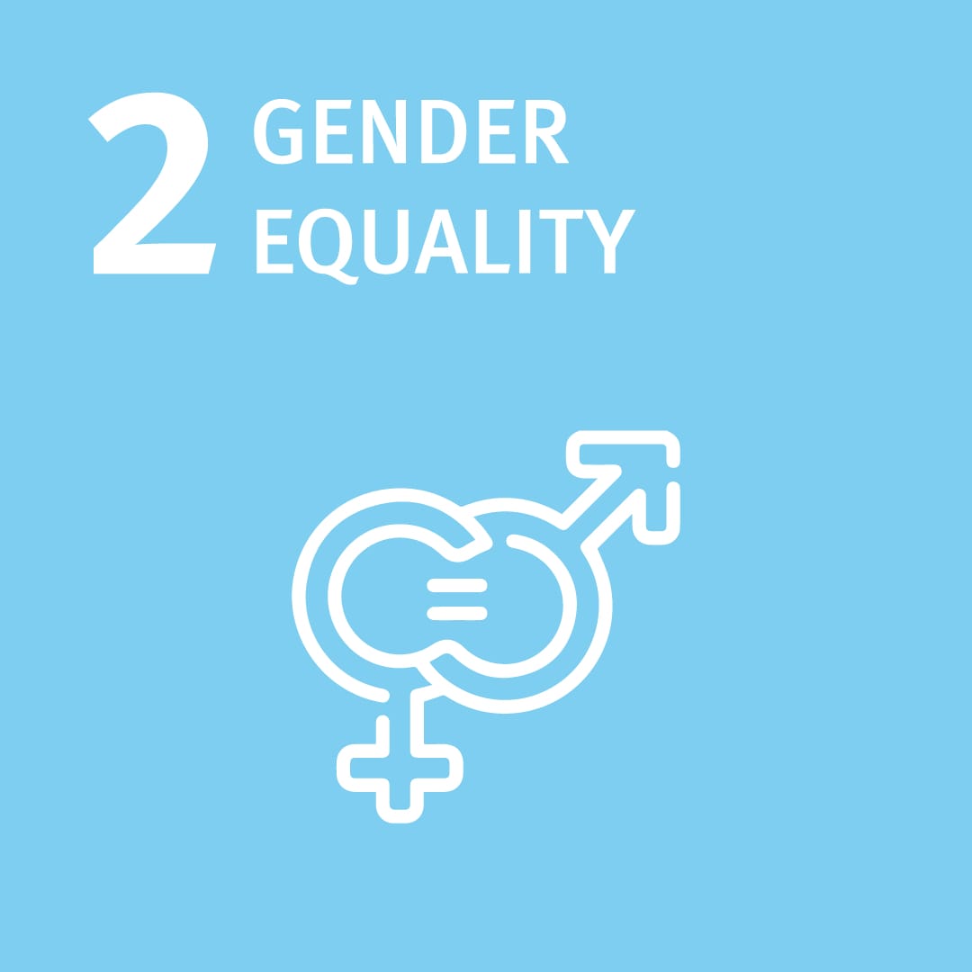 magnesia_csr_2-gender-equality