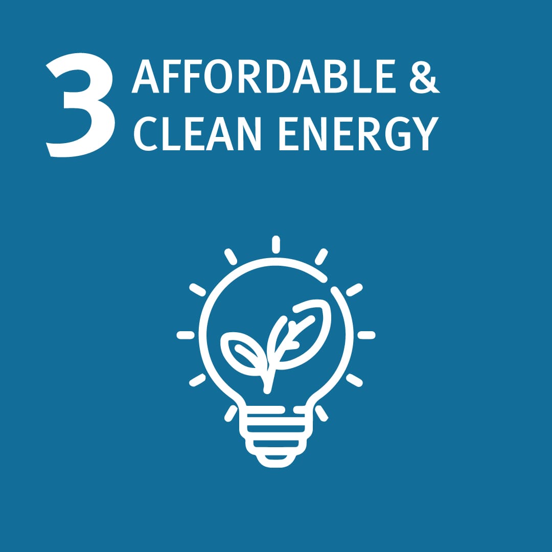 magnesia_csr_3-affordable-clean-energy