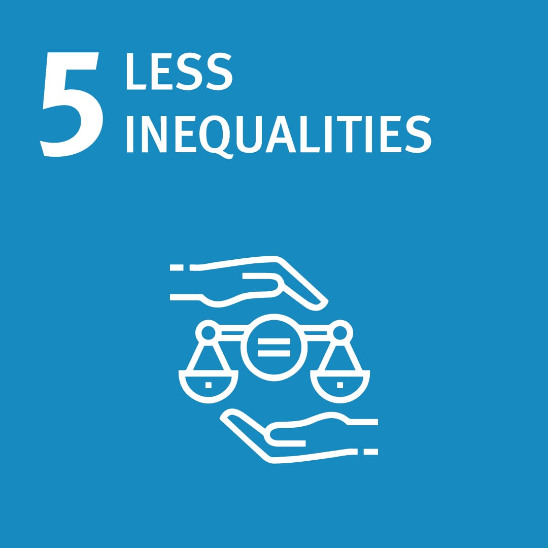 magnesia_csr_5-less-inequalities