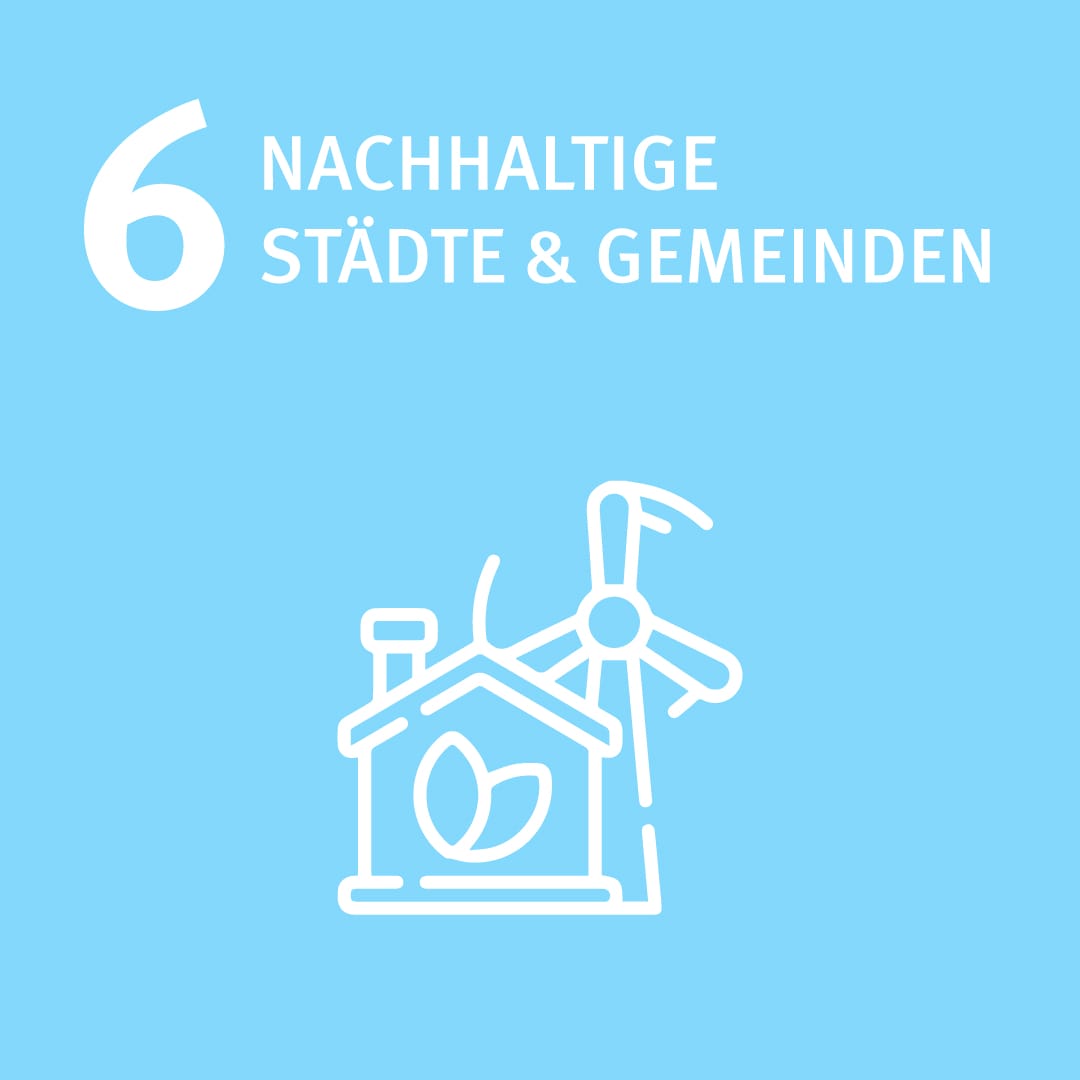 magnesia_csr_6-nachhaltige-staedte-gemeinden Nachhaltige Städte & Gemeinden - Haus mit Windrad