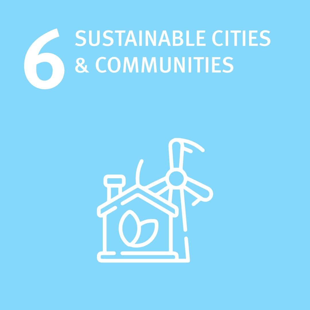 magnesia_csr_6-sustainable-cities-communities sustainability strategy of MAGNESIA