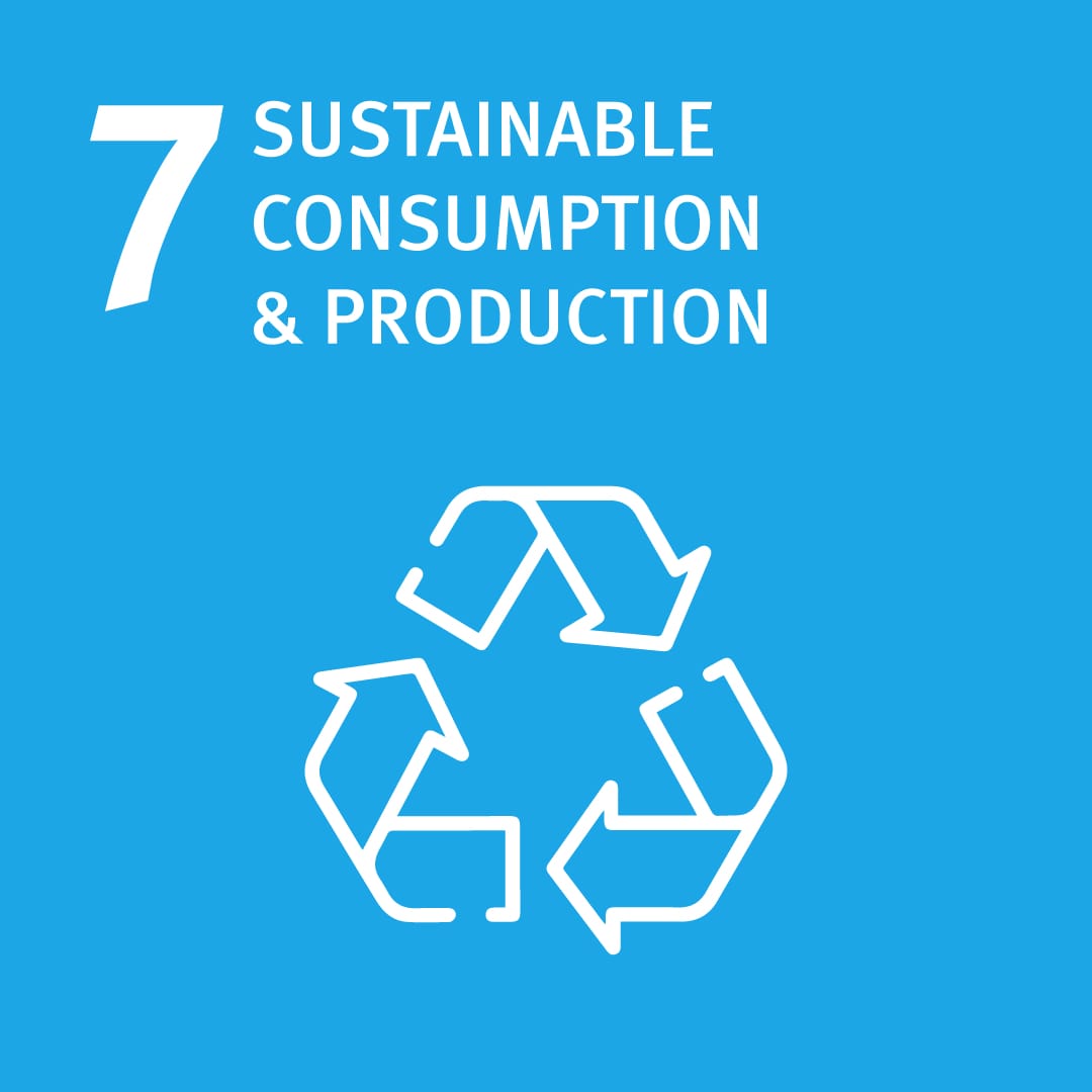 magnesia_csr_7-sustainable-consumption-production